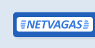 NETVAGAS