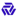 ABLER