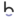 BIZNEO
