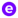 ELEVEN