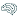 MINDSIGHT
