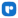 RECRUIT CRM