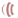 RECRUT.AI